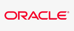 Oracle