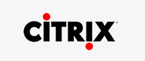 Citrix